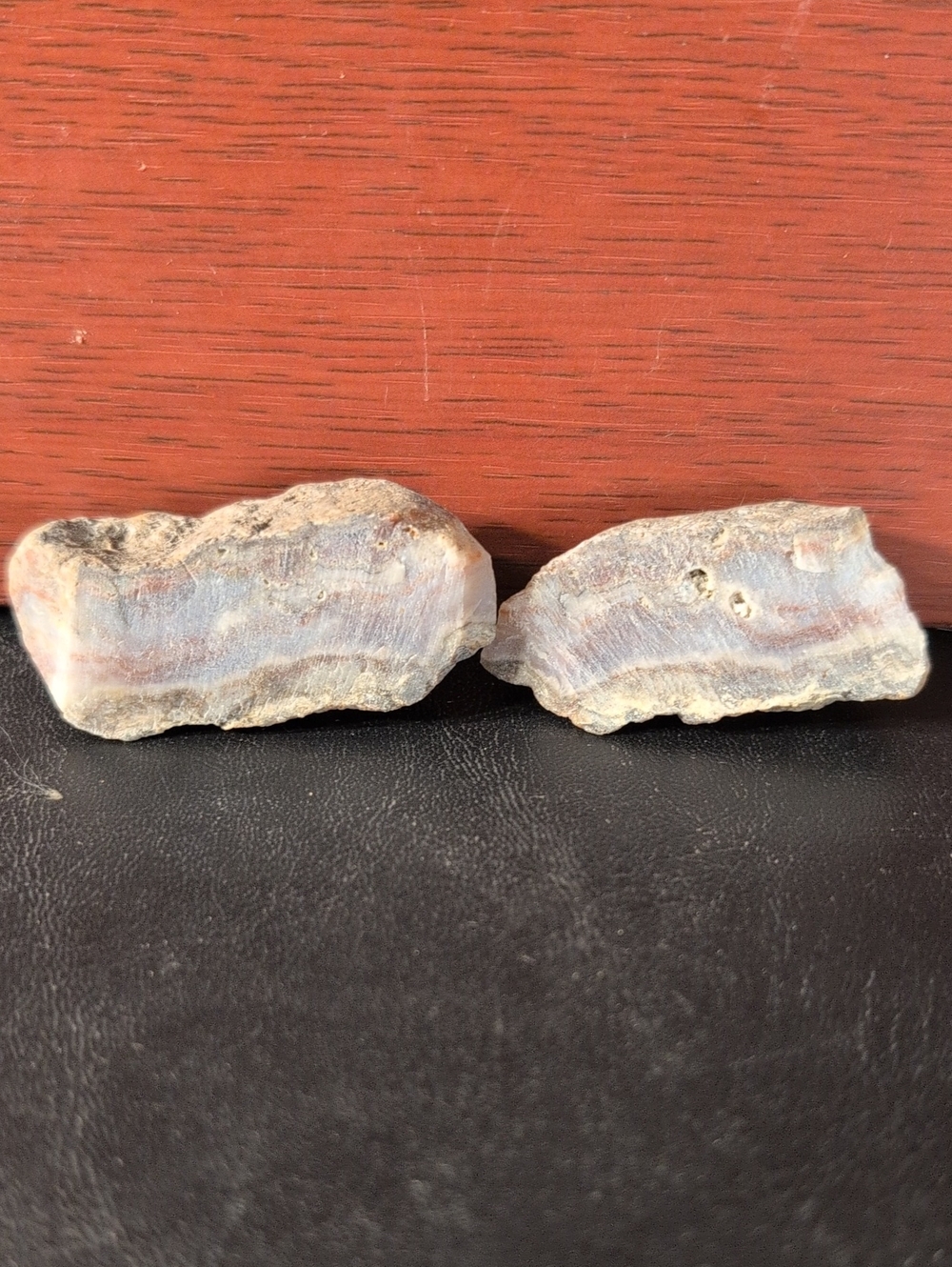 Agate #40 - Picture 4 of 7